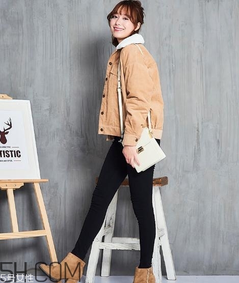 honey是什么牌子衣服,honeys女装买不到了