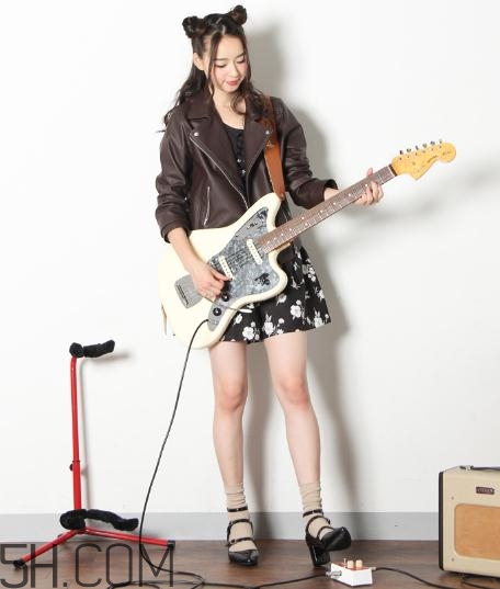 honeys女装买不到了