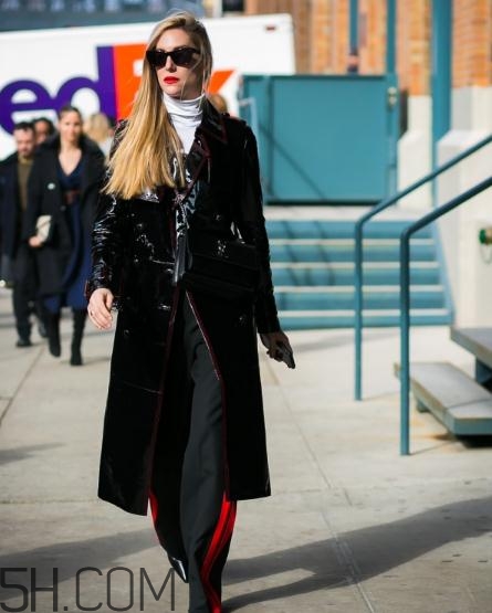 女的穿衣四大禁忌,穿衣六大禁忌