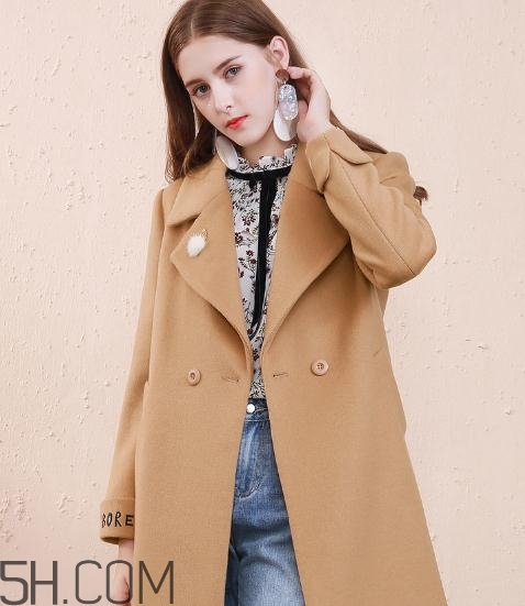 mjstyle的衣服怎么样,mjstyle什么牌子衣服