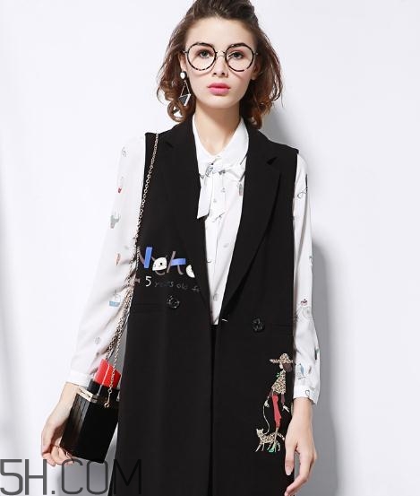 mjstyle衣服贵吗,mjstyle衣服为什么那么便宜