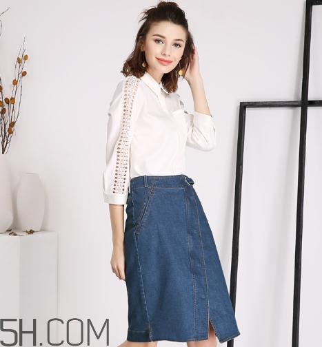 betu衣服什么档次,bebe女装适合多大年龄