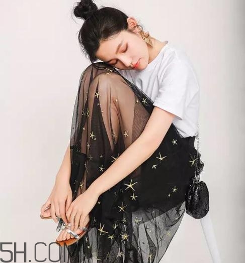 onemore衣服贵吗,one more衣服什么档次