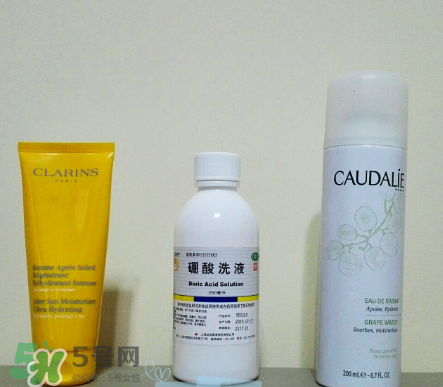 硼酸洗液使用方法,硼酸洗液用完要洗吗 硼酸洗液使用方法,硼酸洗液用完要洗吗