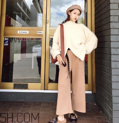 貂毛毛衣掉毛怎么办,水貂毛的毛衣掉毛怎么办 貂毛毛衣掉毛怎么办,水貂毛的毛衣掉毛怎么办