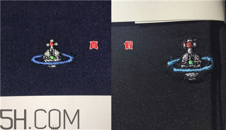 真和假的鉴别,真假难辨的意思