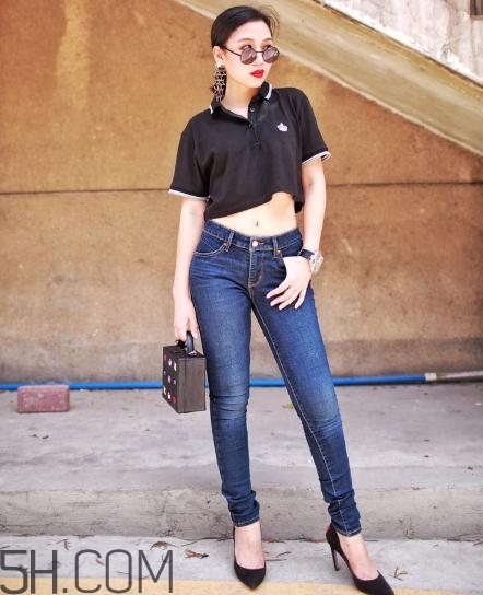 李维斯牛仔裤怎么保养,新买的李维斯牛仔裤怎么洗 李维斯牛仔裤怎么保养,新买的李维斯牛仔裤怎么洗