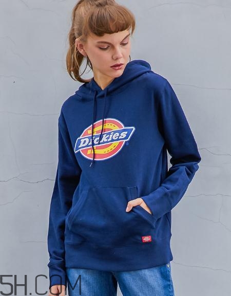 Dickies什么价位,Dickies是啥牌子