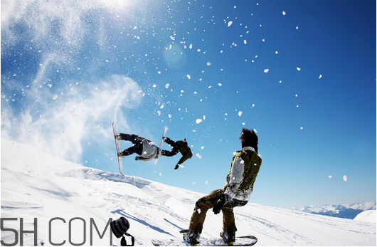 滑雪鞋品牌排行榜,滑雪鞋品牌