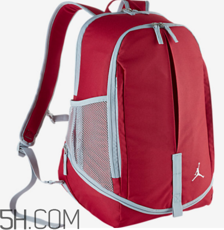 双肩包什么牌子好,大容量双肩包哪个牌子比较好