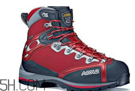 徒步鞋和登山鞋有什么区别,徒步鞋跟登山鞋的区别 徒步鞋和登山鞋有什么区别,徒步鞋跟登山鞋的区别