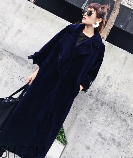 羊剪绒是羊毛吗?,羊剪绒是纯羊毛吗