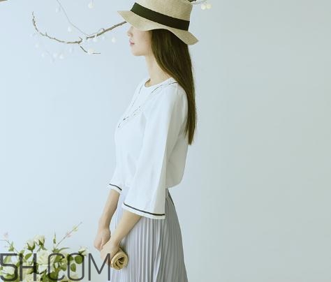 百武西的衣服怎么样,百武西的衣服质量怎么样