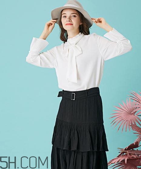 杰西莱女装什么档次价格,杰尼亚西服价格