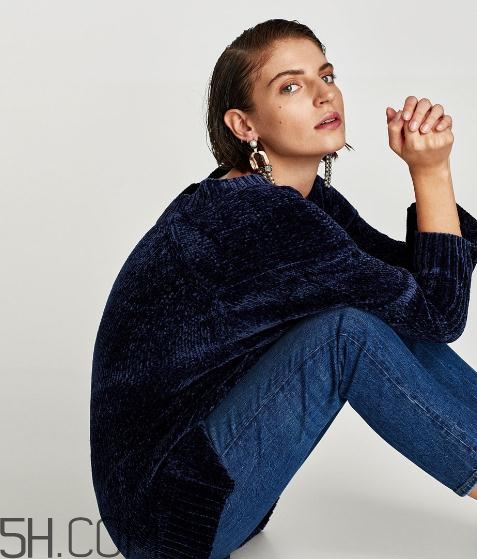 cos衣服怎么样,在哪买cos的衣服比较好