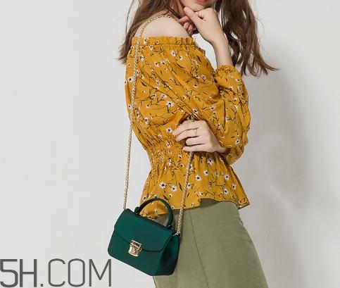 热风包包专柜价格,热风的包包怎么样