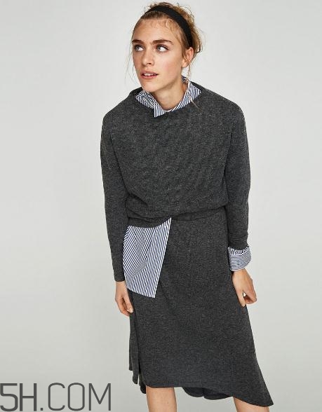 cos的衣服可以退吗,cos可以退换吗