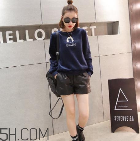 皇冠天鹅绒是什么材质,进口天鹅绒是什么材质 皇冠天鹅绒是什么材质,进口天鹅绒是什么材质