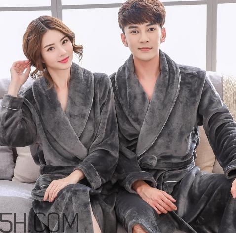 法兰绒衣服掉毛怎么处理,法兰绒床单掉毛怎么办 法兰绒衣服掉毛怎么处理,法兰绒床单掉毛怎么办