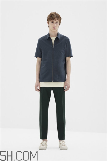 cos品牌介绍,cos品牌介绍英文