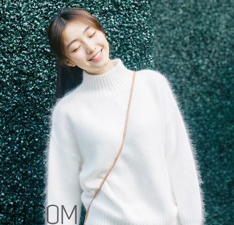 貂绒毛衣可以甩干吗,水貂绒可以甩干吗