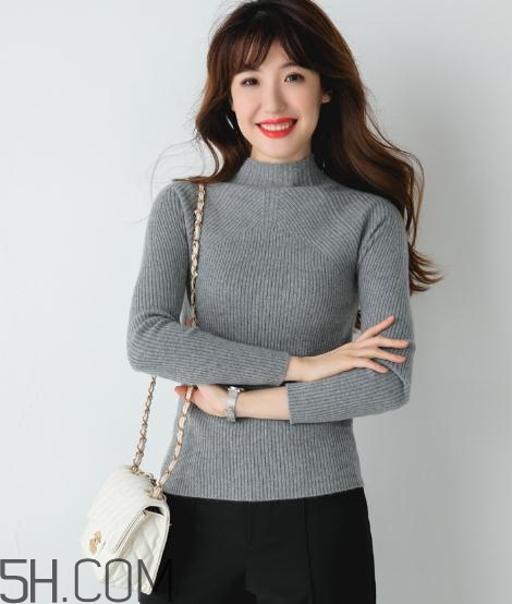 羊绒毛衣可以烘干吗?,羊绒衣服可以烘干吗