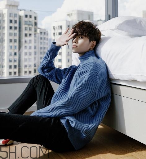 羊绒衫怎么洗最好,羊绒毛衣如何洗 羊绒衫怎么洗最好,羊绒毛衣如何洗