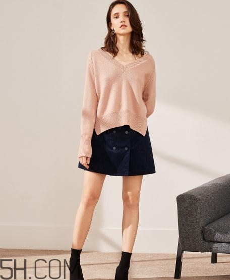 羊绒毛衣起球处理的小妙招,羊绒衫起球怎么样处理