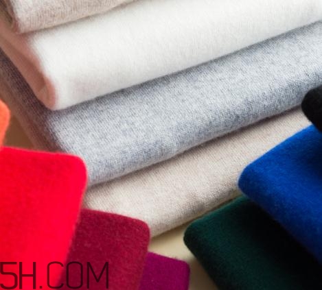 羊绒毛衣缩水了怎么恢复效果最好,羊绒毛衣缩水怎么恢复