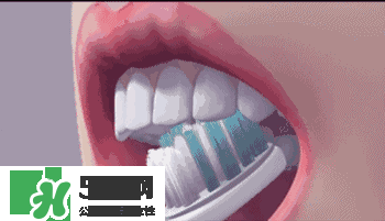 电热毯使用要注意这些(使用电热毯需要注意什么) 电热毯使用要注意这些(使用电热毯需要注意什么)