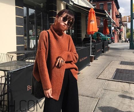 兔毛衣服怎么在家清洗,怎样清洗兔毛衣服 兔毛衣服怎么在家清洗,怎样清洗兔毛衣服