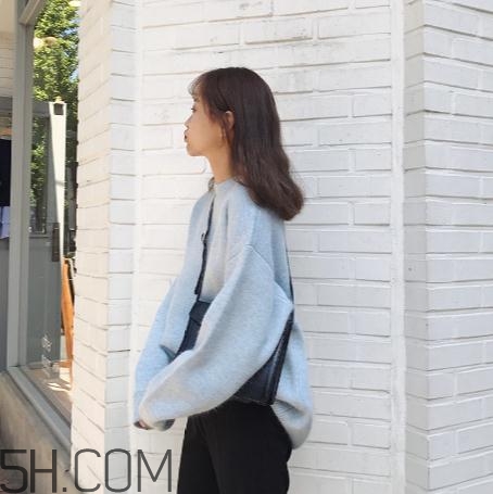 兔毛毛衣怎么洗不缩水,兔毛毛衣水洗会缩水吗