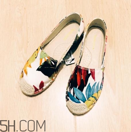 热风的鞋可以退换吗,热风的鞋子可以退吗