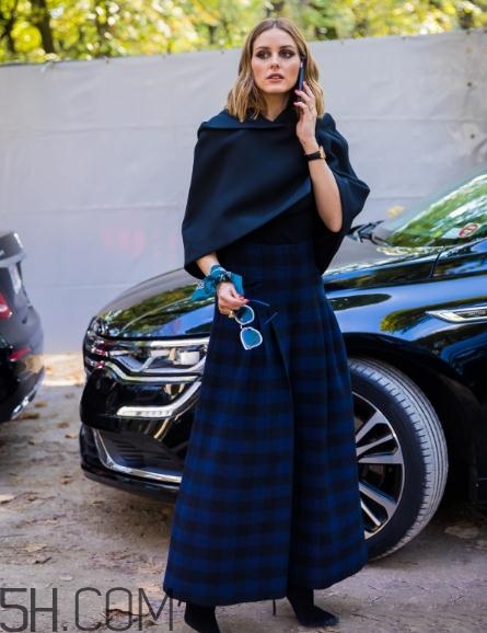 肩宽的女生冬天穿衣搭配技巧,肩窄的女生穿衣搭配 肩宽的女生冬天穿衣搭配技巧,肩窄的女生穿衣搭配