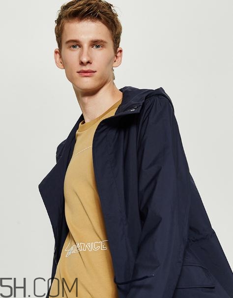 mecity衣服怎么样,me city的衣服好吗 mecity衣服怎么样,me city的衣服好吗