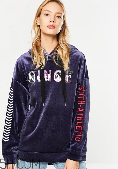 ca的衣服怎么样,ca的衣服质量怎么样