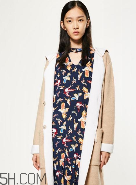 ca的衣服可以退吗,ca打折的衣服可以退吗