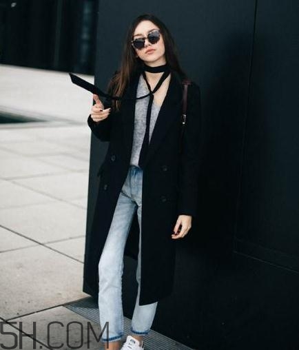 羊毛大衣皱了怎么处理,羊毛大衣起皱怎么办