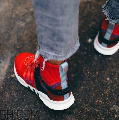 阿迪达斯儿童品牌介绍,阿迪达斯品牌介绍 阿迪达斯儿童品牌介绍,阿迪达斯品牌介绍