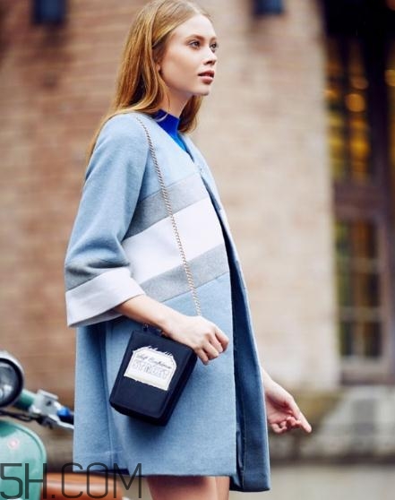 羊毛大衣发霉了怎么办,羊绒大衣发霉了怎么办