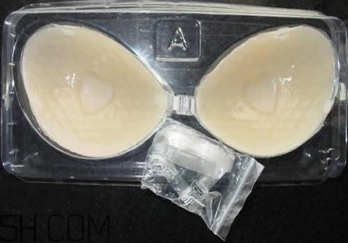 胸贴有大小号吗,胸贴不分大小号吗