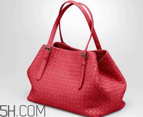 国际潮牌有哪些,国际时尚品牌