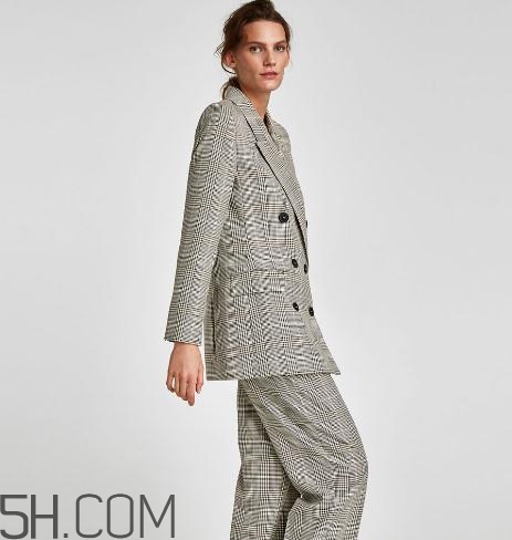 hm衣服怎么样贵不贵,HM衣服怎么样?