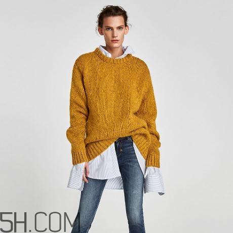 hm的衣服怎么样,hm的衣服质量怎么样 hm的衣服怎么样,hm的衣服质量怎么样