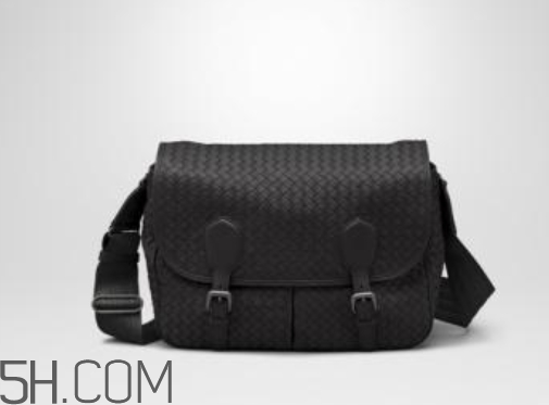 宝缇嘉什么档次,宝缇嘉什么档次嘉是哪个国家的 宝缇嘉什么档次,宝缇嘉什么档次嘉是哪个国家的