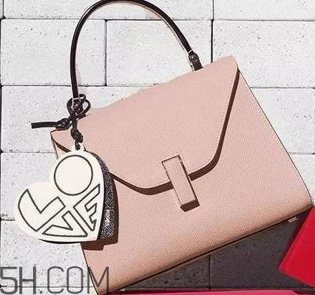 valextra怎么读,valextra怎么读翻译