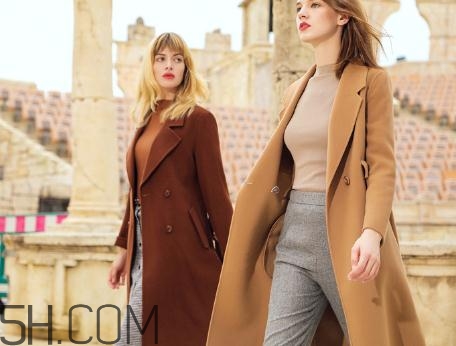 羊毛大衣太硬怎么办,羊毛大衣有点硬怎么办 羊毛大衣太硬怎么办,羊毛大衣有点硬怎么办