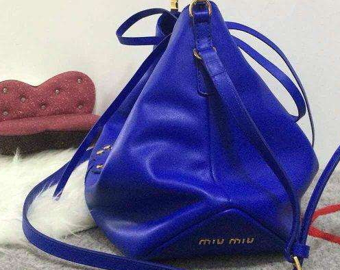 miumiu是几线品牌,miu miu是什么档次牌子
