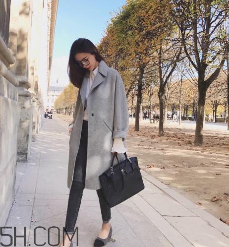 羊毛大衣掉毛怎么处理啊,羊绒毛衣掉毛怎样处理