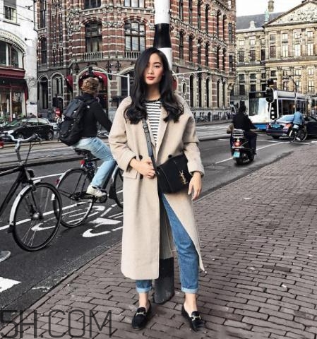 羊毛大衣可以水洗吗?,羊毛大衣可以水洗吗,洗了会怎么样